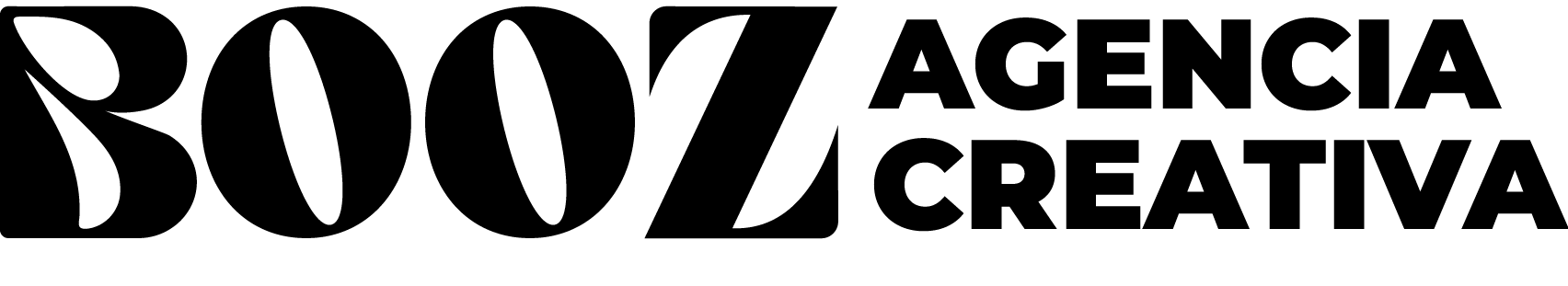 agenciabooz.com